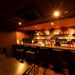 ベアーズバー - 