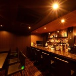 ベアーズバー - 