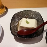 心斎橋神楽 - 突き出し♪