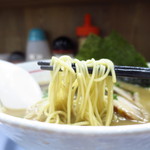 麺場 絆1048 - 