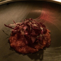 THE SODOH HIGASHIYAMA KYOTO - 