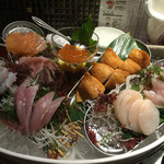 Gastro Sukegoro - 