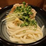 本格手打 もり家 - 