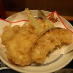 本格手打 もり家 - 