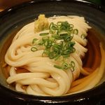 本格手打 もり家 - 