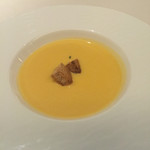 トラットリア コルティーレ - 