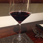 セラフィーノ - 