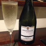 セラフィーノ - 