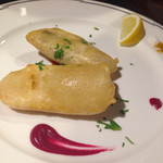 セラフィーノ - 