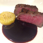 セラフィーノ - 