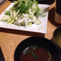 月亭 池袋店 - 