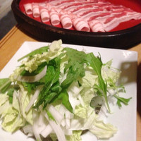 月亭 池袋店 - 
