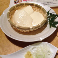 月亭 池袋店 - 