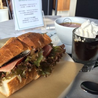 ロバーツコーヒー_2