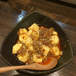 イタリアン酒肴ばるば - 
