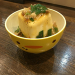 イタリアン酒肴ばるば - 