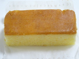 グラマシーニューヨーク - ニューヨークチーズケーキ