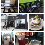 Kisaki CAFE MIYANOSHITA - 