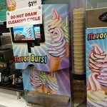 7-Eleven - 