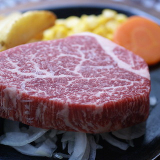 西船橋駅でおすすめの美味しいフレンチ フランス料理 をご紹介 食べログ
