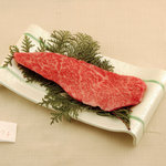 国産牛食べ放題・個室・焼肉　黒ベコ - ひうち