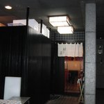 意気な寿し処阿部 - 