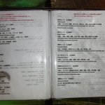 意気な寿し処阿部 - 