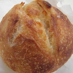 パントリコ - バターフランス