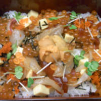 日本料理 みゆき - 