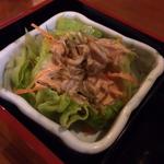 Ume sushi - 