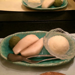 おおみや旅館 - 