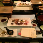 おおみや旅館 - 