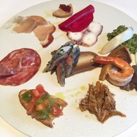 Convivio - 