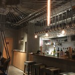 クラフトビア酒場 umbrella RiB - 