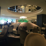 LOBBY CAFE FASCINO - 