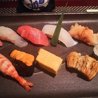 美寿思 - 