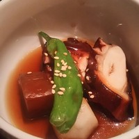 美寿思 - 