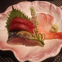 美寿思 - 