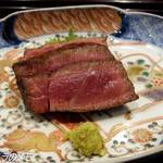 日本料理 とくを - 