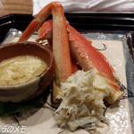 日本料理 とくを - 