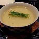 日本料理 とくを - 