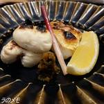 日本料理 とくを - 