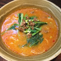中國名菜 龍坊 代官山店 - 