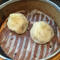 中國名菜 龍坊 代官山店 - 
