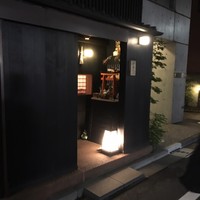 麻布 かどわき - 大好きなお店に！今日はお買い物も出来てハッピーディすぎる（≧∇≦）（≧∇≦）