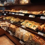 ペック 横浜高島屋店