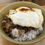 天天利美食坊 - 