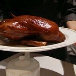 中国飯店 琥珀宮 - 