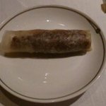 中国飯店 琥珀宮 - 