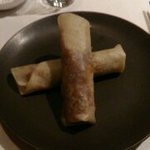 中国飯店 琥珀宮 - 